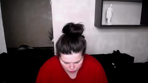 Snapshot of sophia__olsen chatting on 10.14.25 sophia__olsen online show from 10.14.25