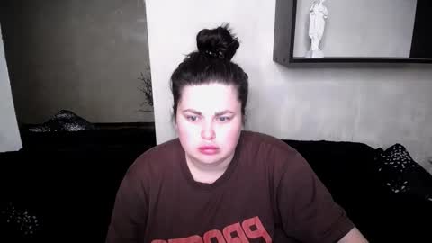 Snapshot of sophia__olsen chatting on 10.15.25 sophia__olsen online show from 10.15.25