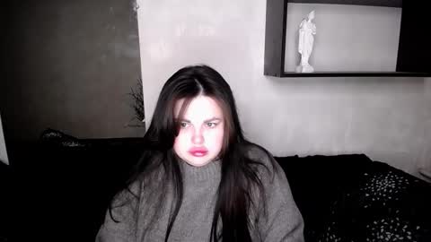 Snapshot of sophia__olsen chatting on 10.21.25 sophia__olsen online show from 10.21.25