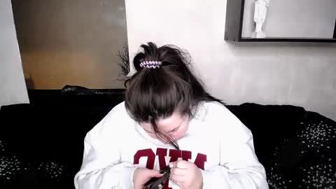 Snapshot of sophia__olsen chatting on 10.23.25 sophia__olsen online show from 10.23.25