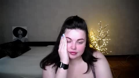sophia__olsen online show from 03.27.26