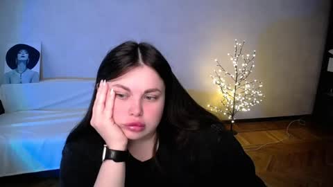 Snapshot of sophia__olsen chatting on 06.05.26 sophia__olsen online show from 06.05.26