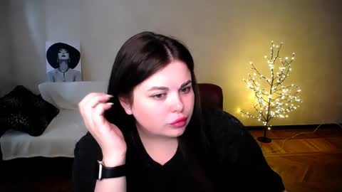 Snapshot of sophia__olsen chatting on 06.19.26 sophia__olsen online show from 06.19.26