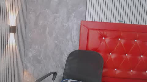 Snapshot of sophia__sweet1 chatting on 05.13.26 sophia__sweet1 online show from 05.13.26