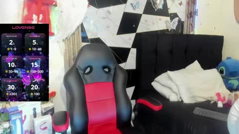 Sophia online show from 05.14.26