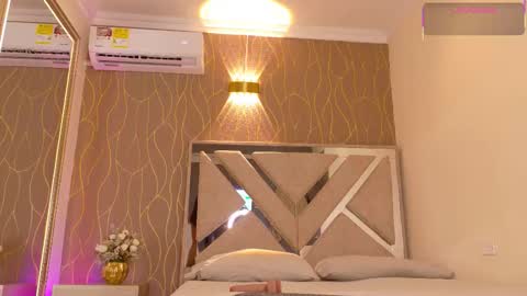    online show from 02.17.26