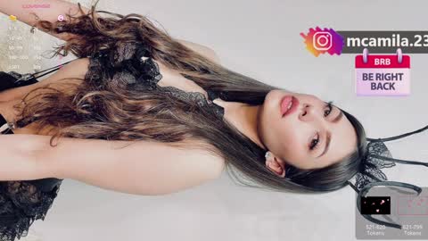  SophiI online show from 01.03.25