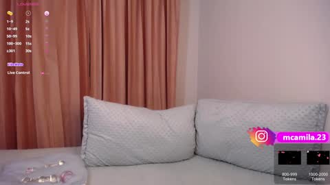  SophiI online show from 01.23.25