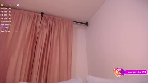  SophiI online show from 01.07.26