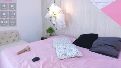 sophia_brunette21 online show from 02.28.26