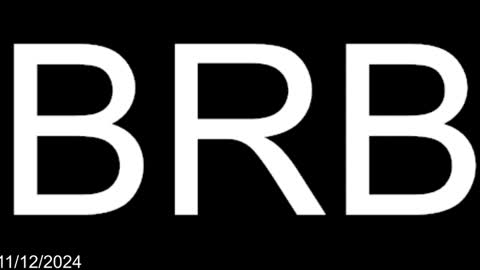 Sophia online show from 12.11.24