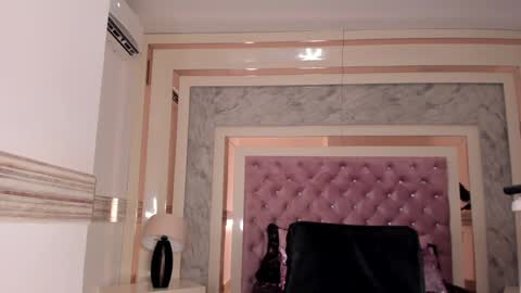 Sophia online show from 12.13.24