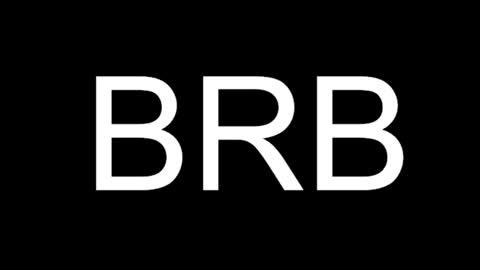 Sophia online show from 03.12.25