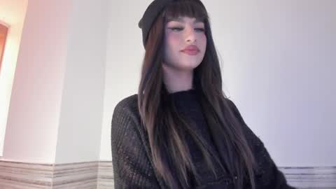 Sophia online show from 06.02.26