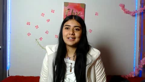 sophia online show from 10.09.25