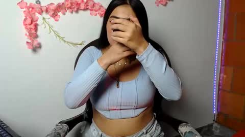 sophia online show from 10.16.25