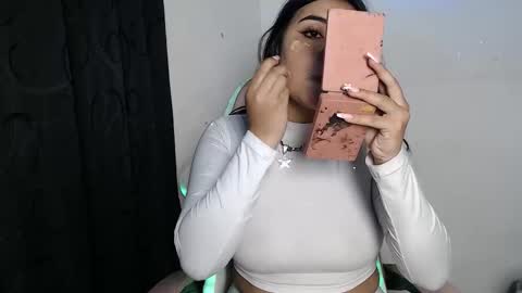 sophia online show from 05.31.26