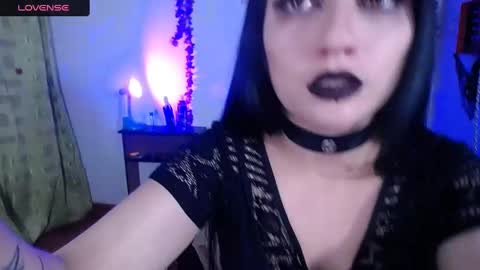 sophia hottie online show from 12.10.24