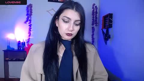sophia hottie online show from 12.21.24