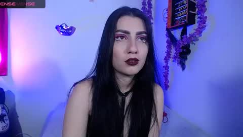 sophia hottie online show from 01.08.25
