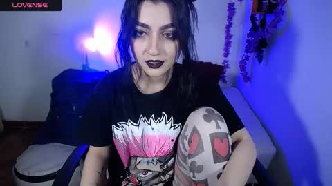 sophia hottie online show from 01.30.25