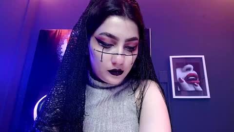 sophia hottie online show from 03.04.25