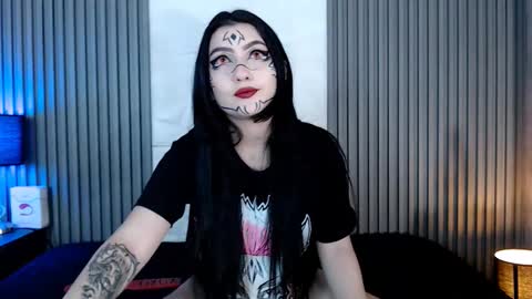 sophia hottie online show from 10.08.25