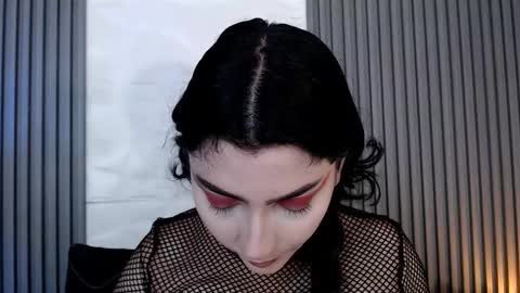 sophia hottie online show from 10.10.25