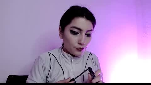 sophia hottie online show from 11.25.25