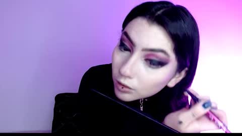 sophia hottie online show from 12.01.25