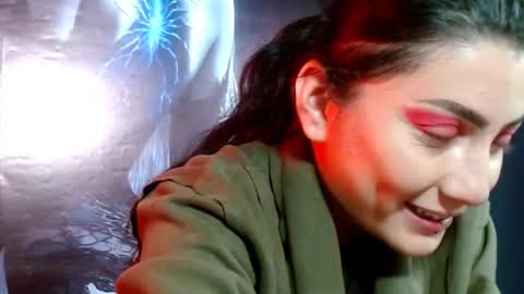 sophia hottie online show from 03.02.26