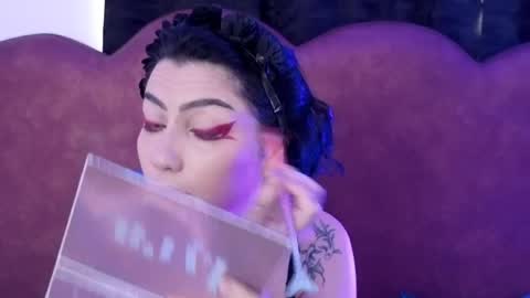 sophia hottie online show from 04.12.26