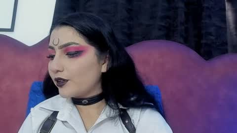 sophia hottie online show from 05.16.26