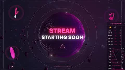 Sophia online show from 12.08.24