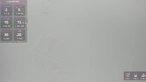 Snapshot of sophia_ebony__ chatting on 09.11.25 Sophia online show from 09.11.25
