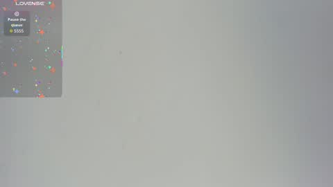 Snapshot of sophia_ebony__ chatting on 09.12.25 Sophia online show from 09.12.25
