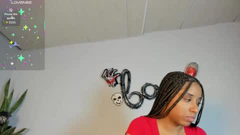 sophia_ebony___ online show from 10.29.25