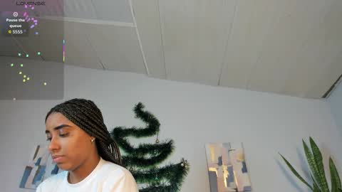 sophia_ebony___ online show from 11.30.25