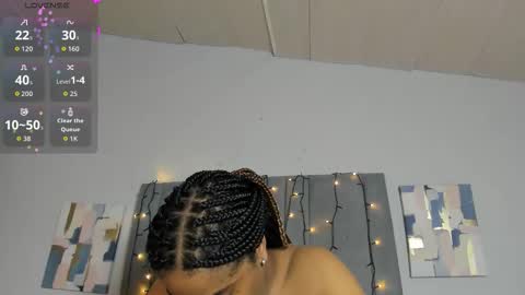 sophia_ebony___ online show from 01.09.26