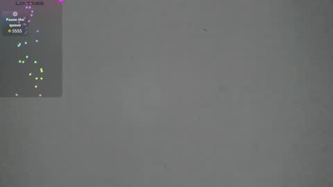 sophia_ebony___ online show from 01.15.26