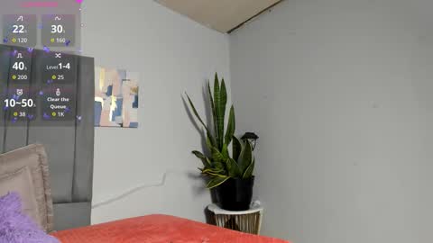 sophia_ebony___ online show from 02.01.26