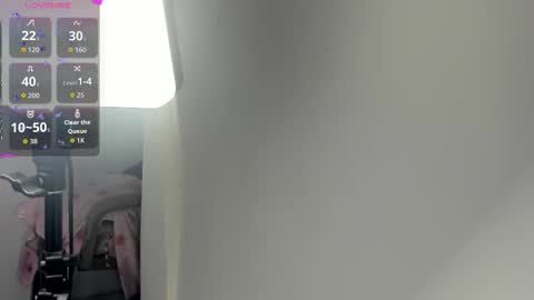 sophia_ebony___ online show from 02.05.26