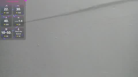 sophia_ebony___ online show from 02.06.26