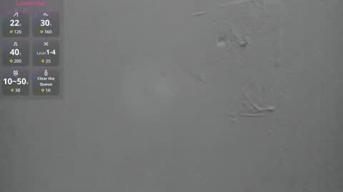 sophia_ebony___ online show from 02.13.26