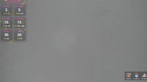 sophia_ebony___ online show from 03.02.26