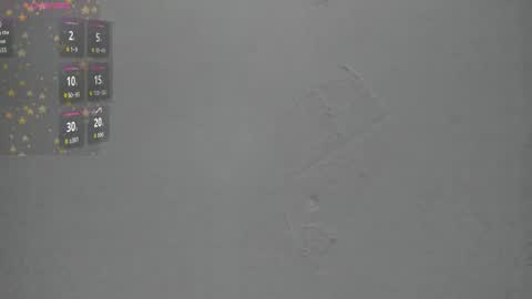 sophia_ebony___ online show from 03.03.26