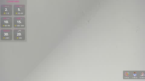 sophia_ebony___ online show from 04.04.26