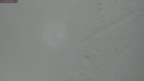 sophia_ebony___ online show from 05.25.26