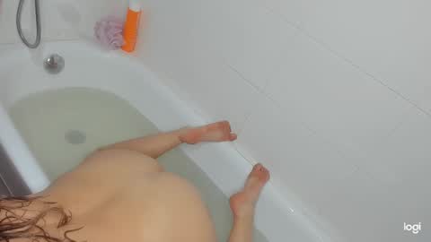 Sophia online show from 12.08.24