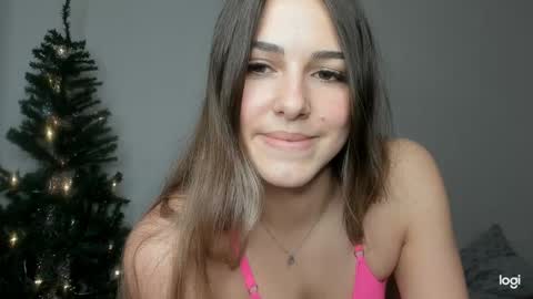 Sophia online show from 12.23.24